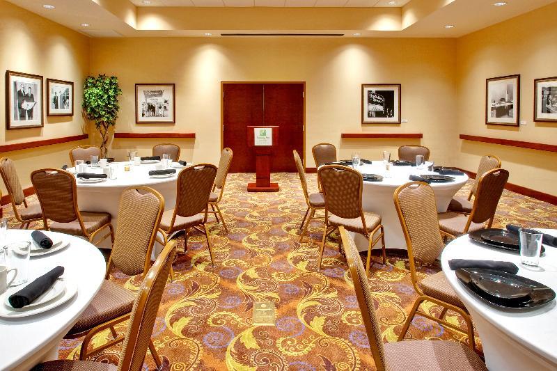 Holiday Inn Hotel & Suites Memphis-Wolfchase Galleria By Ihg Dış mekan fotoğraf