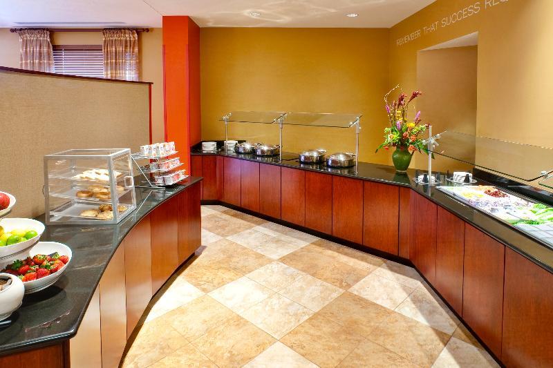 Holiday Inn Hotel & Suites Memphis-Wolfchase Galleria By Ihg Dış mekan fotoğraf